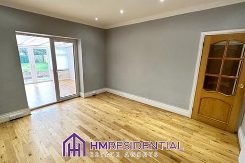 undefined, Newcastle upon Tyne NE4
