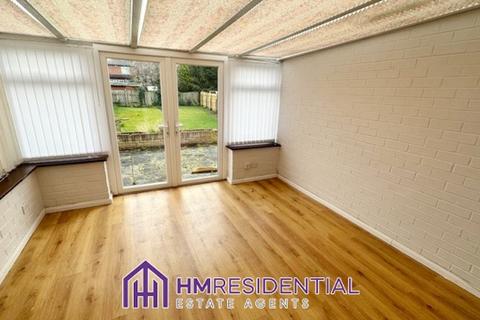 undefined, Newcastle upon Tyne NE4