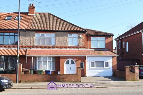 undefined, Newcastle upon Tyne NE4