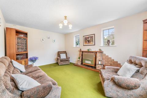 undefined, Churchward Grove, Wombourne, WV5
