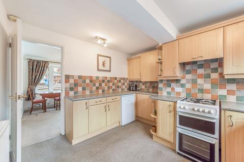 undefined, Churchward Grove, Wombourne, WV5