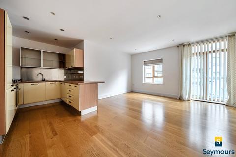 2 bedroom flat for sale, Trinity Gate, Guildford GU1