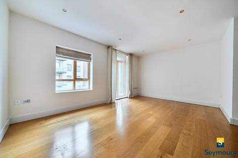 2 bedroom flat for sale, Trinity Gate, Guildford GU1