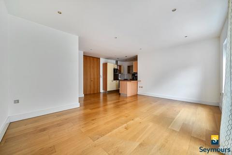 2 bedroom flat for sale, Trinity Gate, Guildford GU1