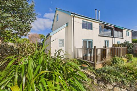 undefined, School Lane, Marazion, TR17 0DG