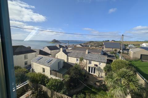undefined, School Lane, Marazion, TR17 0DG