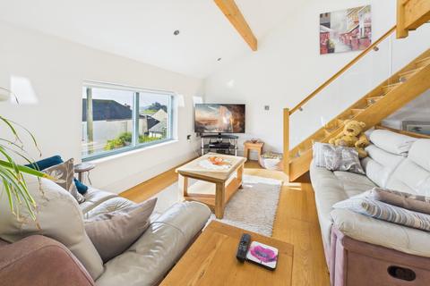 undefined, School Lane, Marazion, TR17 0DG
