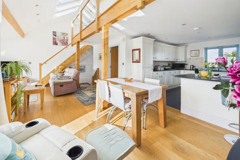 undefined, School Lane, Marazion, TR17 0DG