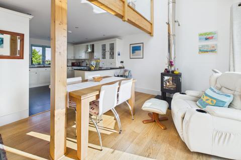 undefined, School Lane, Marazion, TR17 0DG
