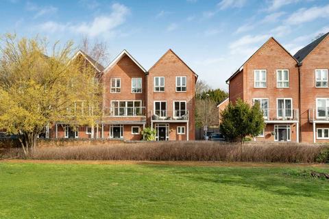 undefined, Rotherfield Road, Wallingford OX10