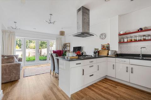 undefined, Rotherfield Road, Wallingford OX10