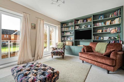 undefined, Rotherfield Road, Wallingford OX10