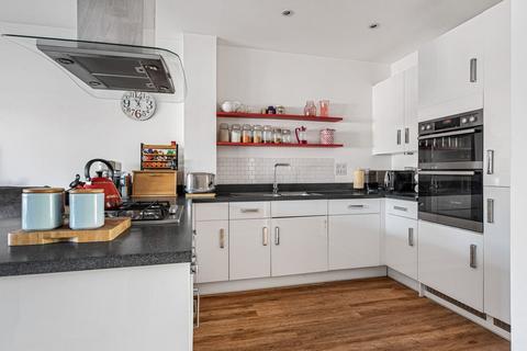 undefined, Rotherfield Road, Wallingford OX10