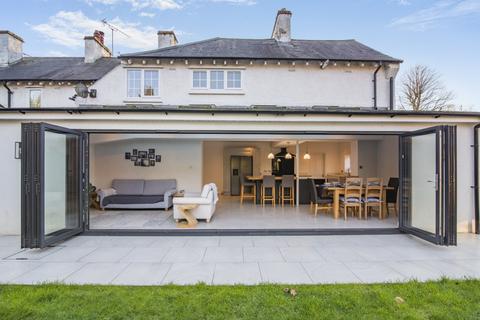 4 bedroom semi-detached house for sale, Tangmere Road, Tangmere, West Sussex