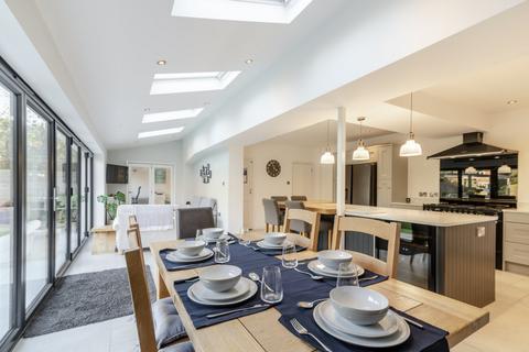4 bedroom semi-detached house for sale, Tangmere Road, Tangmere, West Sussex