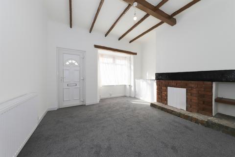 3 bedroom end of terrace house to rent, Martin Street, WOLVERHAMPTON