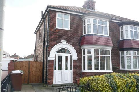 undefined, ELLISTON STREET, CLEETHORPES