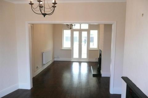 undefined, ELLISTON STREET, CLEETHORPES