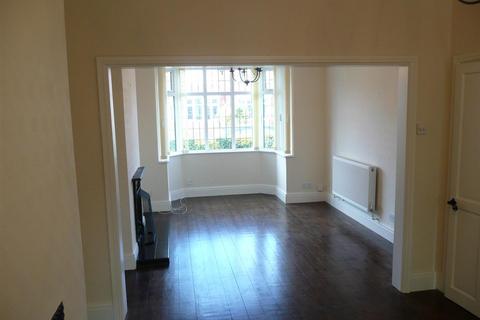 undefined, ELLISTON STREET, CLEETHORPES
