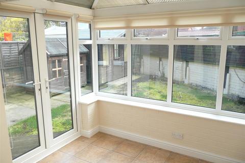 undefined, ELLISTON STREET, CLEETHORPES