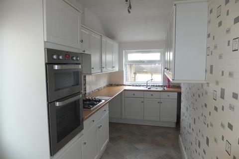 undefined, ELLISTON STREET, CLEETHORPES