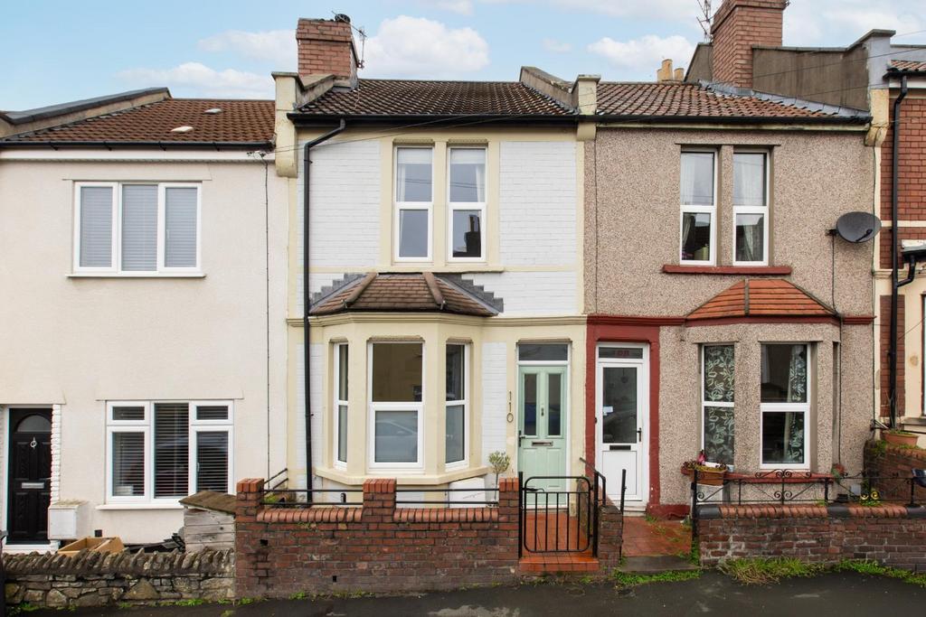 110 Garnet Street, BS3 3 JH-30.jpg