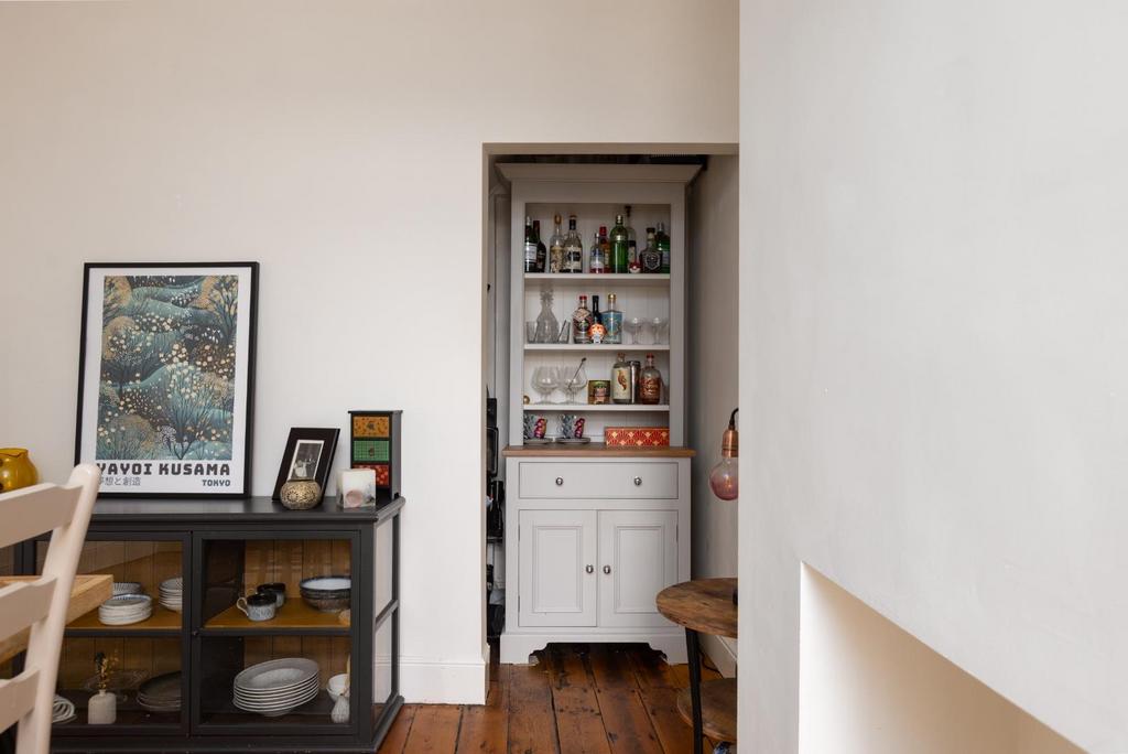 110 Garnet Street, BS3 3 JH-14.jpg