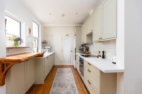 undefined, Garnet Street, Bedminster