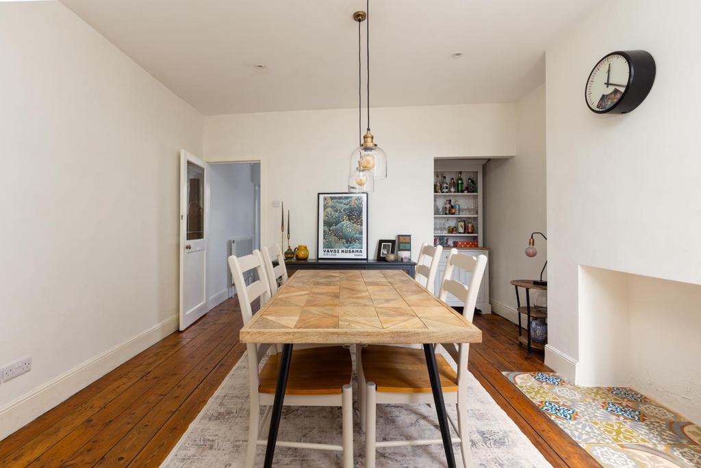 110 Garnet Street, BS3 3 JH-12.jpg