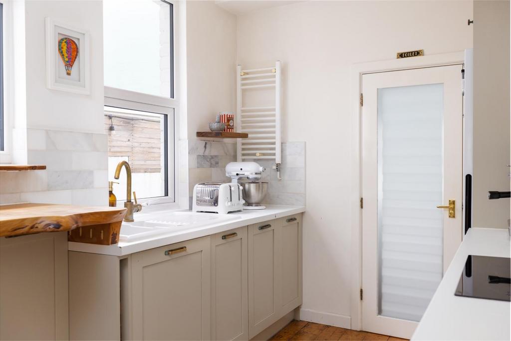110 Garnet Street, BS3 3 JH-8.jpg