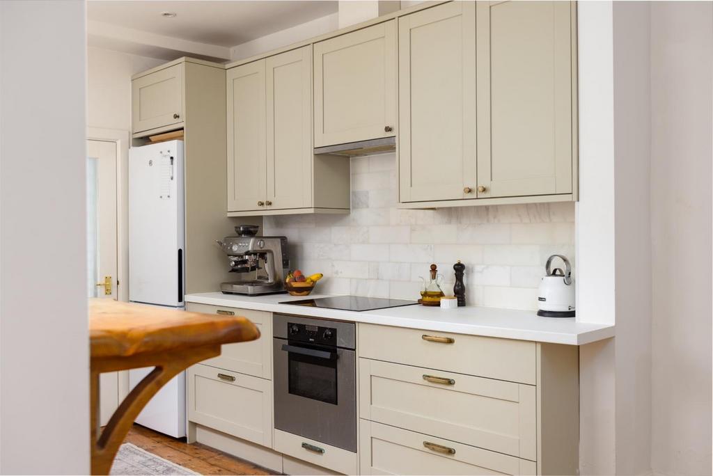 110 Garnet Street, BS3 3 JH-9.jpg