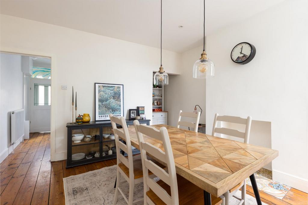 110 Garnet Street, BS3 3 JH-13.jpg