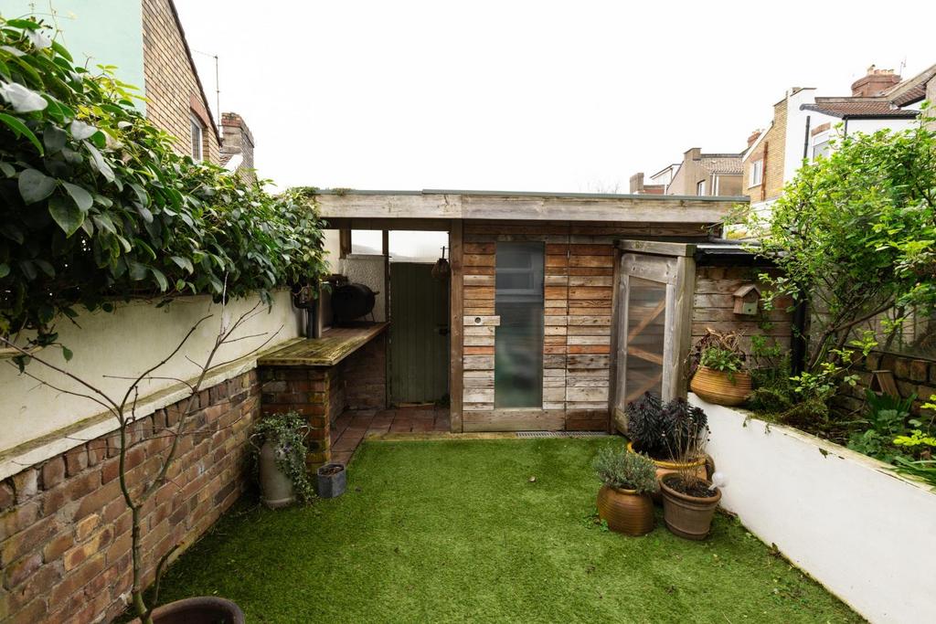 110 Garnet Street, BS3 3 JH-29.jpg