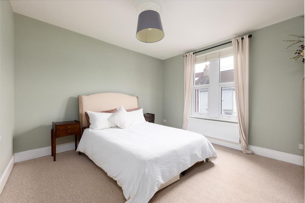 110 Garnet Street, BS3 3 JH-23.jpg