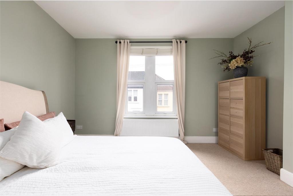 110 Garnet Street, BS3 3 JH-24.jpg