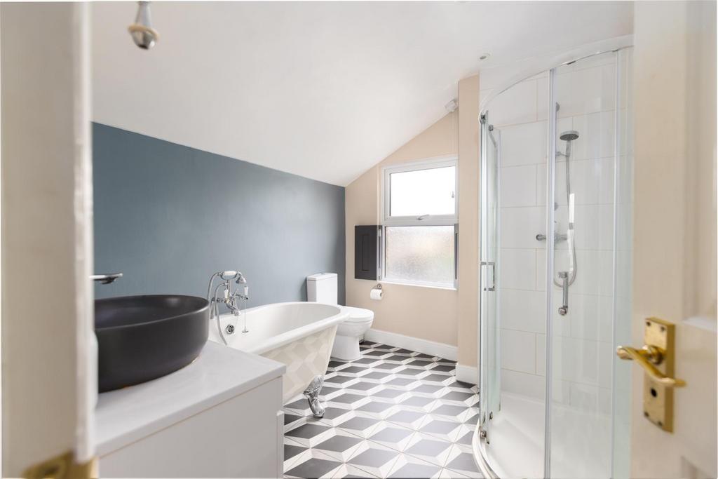 110 Garnet Street, BS3 3 JH-17.jpg
