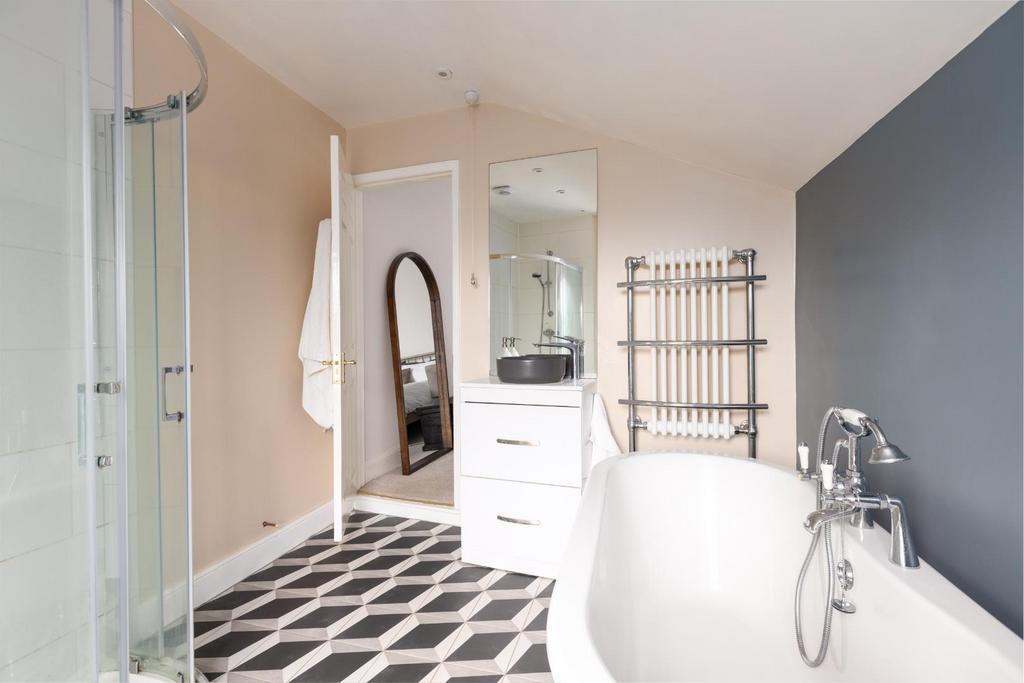 110 Garnet Street, BS3 3 JH-19.jpg