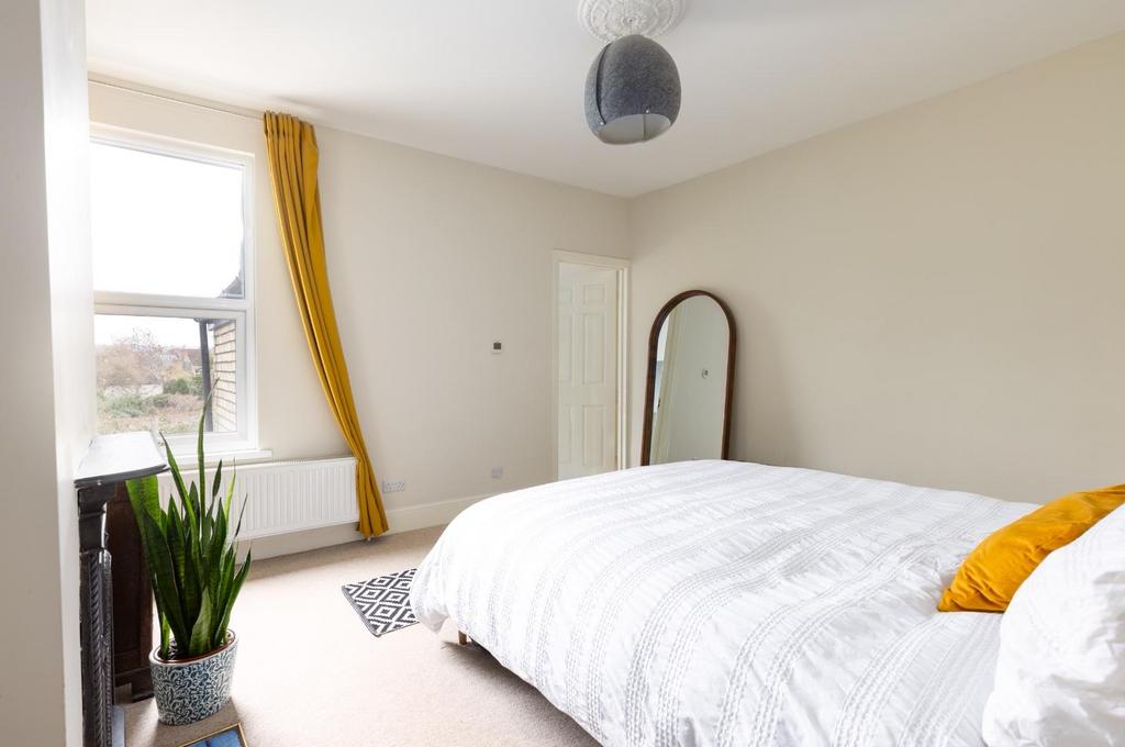 110 Garnet Street, BS3 3 JH-22.jpg