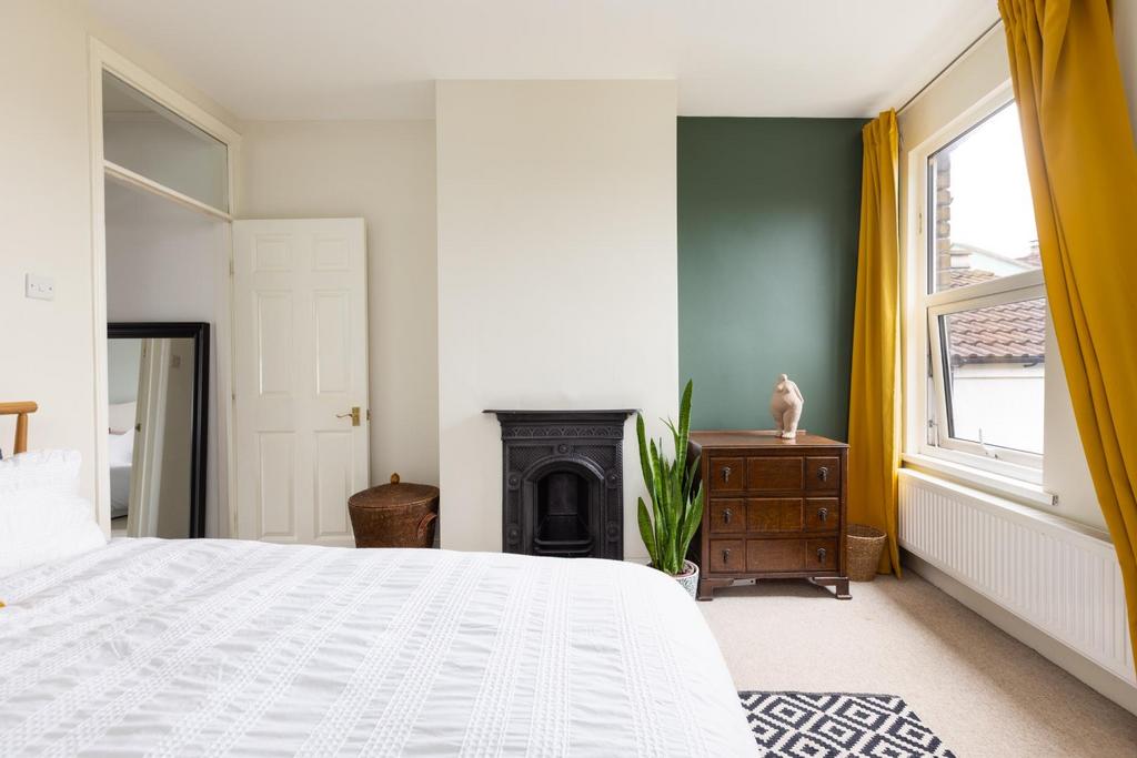110 Garnet Street, BS3 3 JH-21.jpg