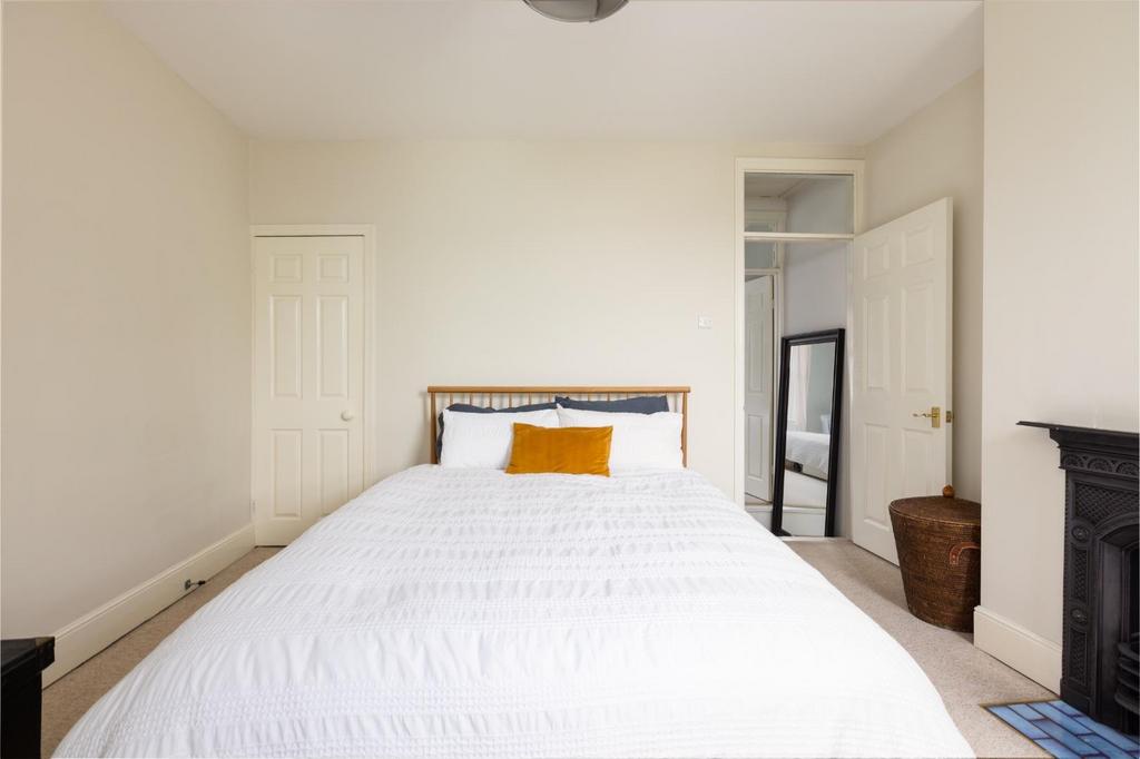 110 Garnet Street, BS3 3 JH-20.jpg