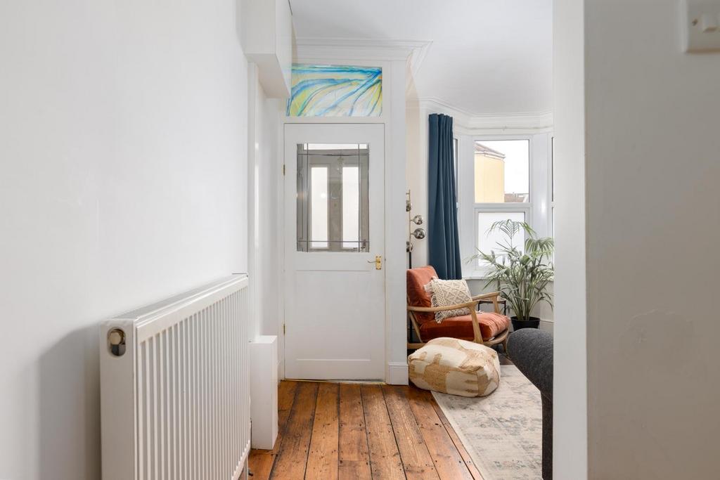 110 Garnet Street, BS3 3 JH-5.jpg
