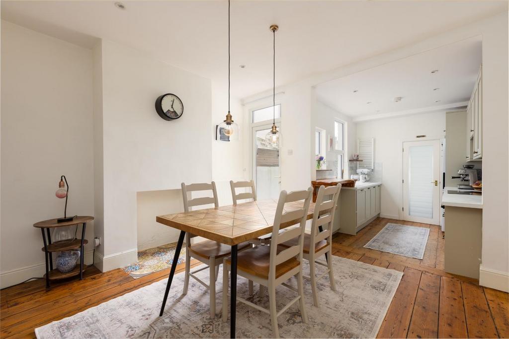 110 Garnet Street, BS3 3 JH-15.jpg