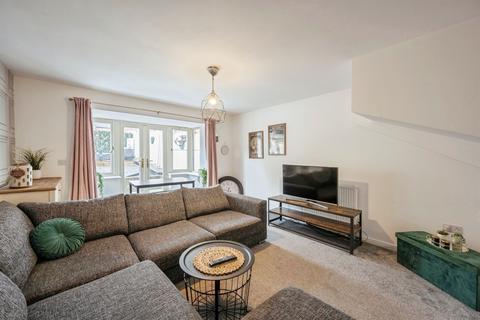 undefined, Foxmires Grove, Goldthorpe, Rotherham