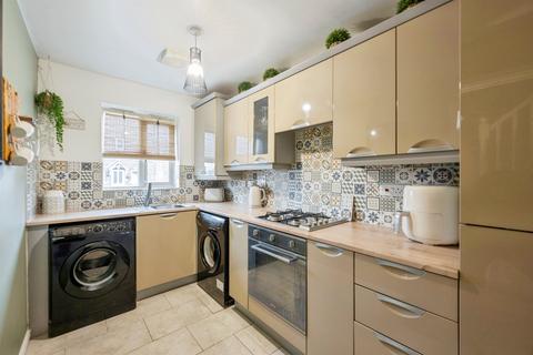 undefined, Foxmires Grove, Goldthorpe, Rotherham