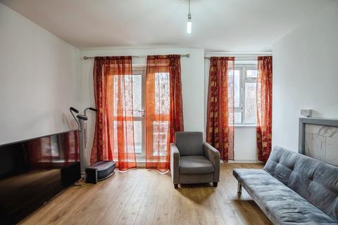 2 bedroom flat for sale, Goldsmith Road, London SE15