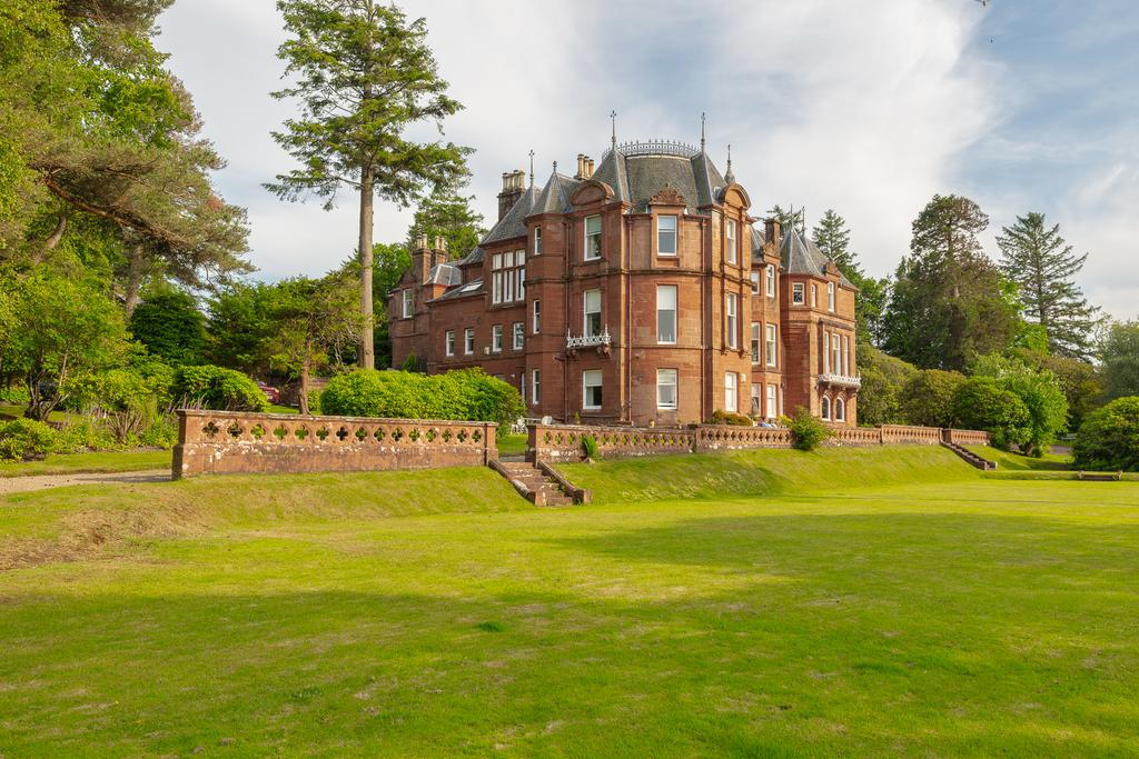 Property Image 31