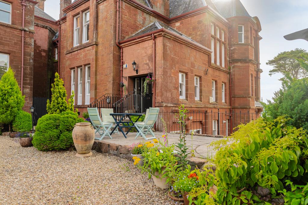 Property Image 34