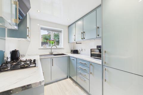 2 bedroom terraced house for sale, Pennine Way, Carlisle, CA1