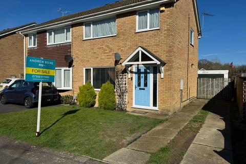 undefined, Langney Drive, Ashford TN23