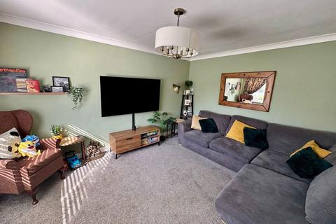 undefined, Langney Drive, Ashford TN23